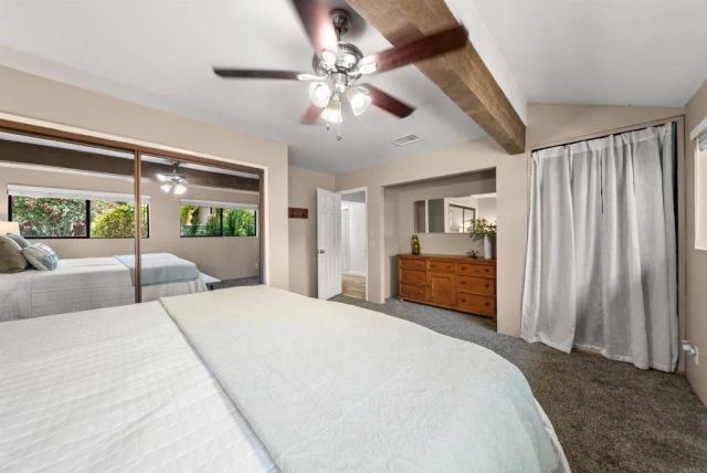 2020 Winterwarm Drive, Fallbrook, CA 92028