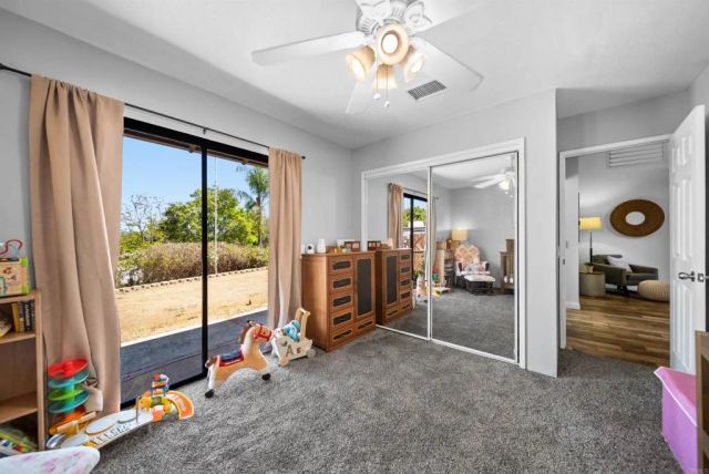 2020 Winterwarm Drive, Fallbrook, CA 92028
