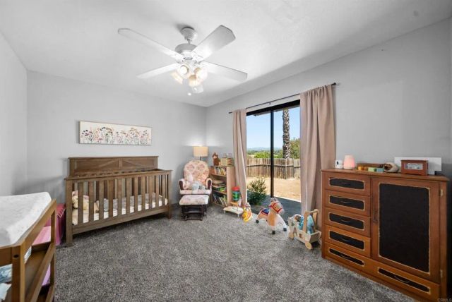 2020 Winterwarm Drive, Fallbrook, CA 92028