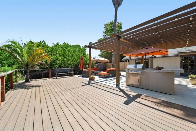 2020 Winterwarm Drive, Fallbrook, CA 92028