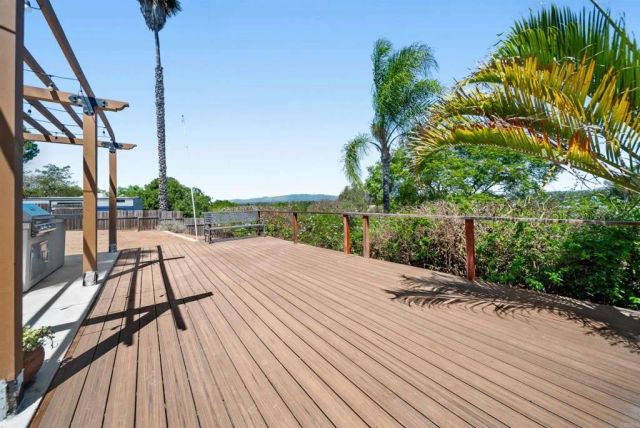 2020 Winterwarm Drive, Fallbrook, CA 92028