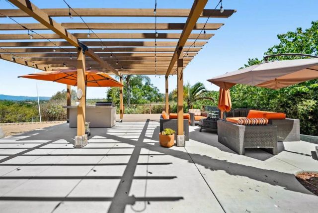 2020 Winterwarm Drive, Fallbrook, CA 92028