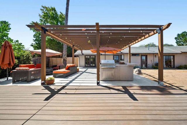 2020 Winterwarm Drive, Fallbrook, CA 92028