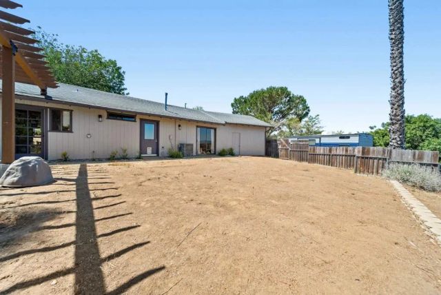 2020 Winterwarm Drive, Fallbrook, CA 92028