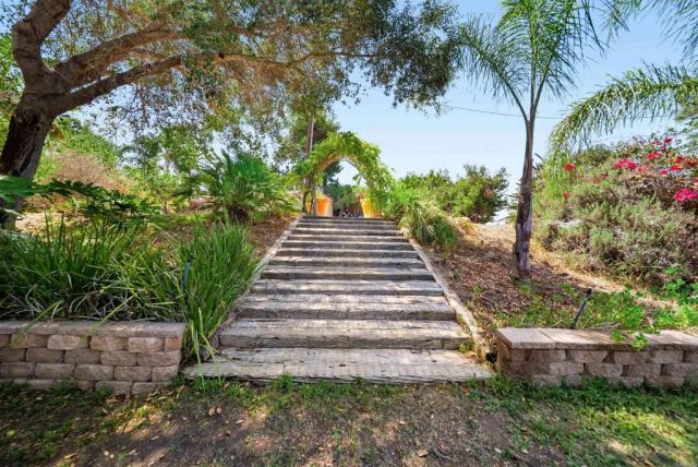 2020 Winterwarm Drive, Fallbrook, CA 92028