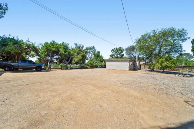 2020 Winterwarm Drive, Fallbrook, CA 92028