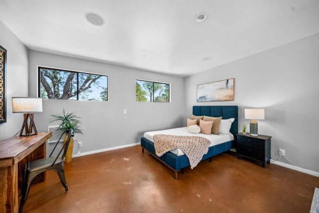 2020 Winterwarm Drive, Fallbrook, CA 92028