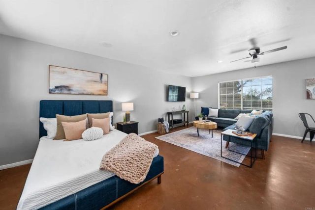 2020 Winterwarm Drive, Fallbrook, CA 92028