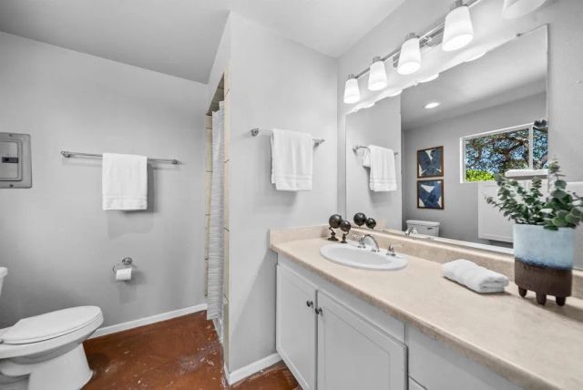 2020 Winterwarm Drive, Fallbrook, CA 92028