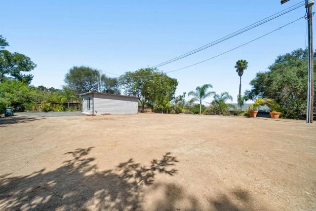 2020 Winterwarm Drive, Fallbrook, CA 92028