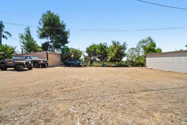 2020 Winterwarm Drive, Fallbrook, CA 92028