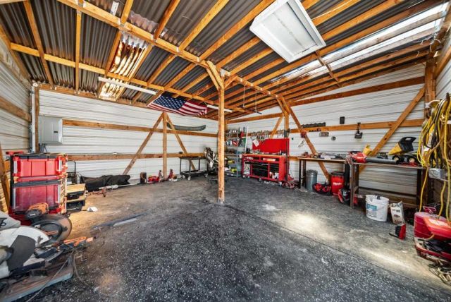 2020 Winterwarm Drive, Fallbrook, CA 92028