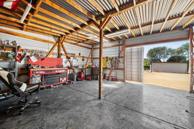 2020 Winterwarm Drive, Fallbrook, CA 92028
