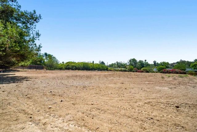 2020 Winterwarm Drive, Fallbrook, CA 92028