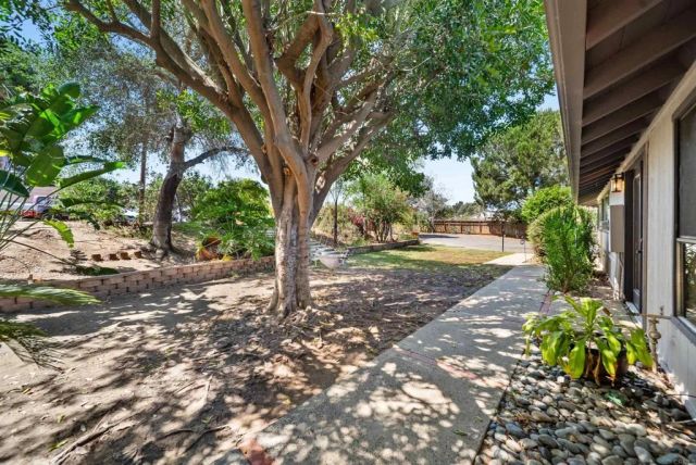 2020 Winterwarm Drive, Fallbrook, CA 92028