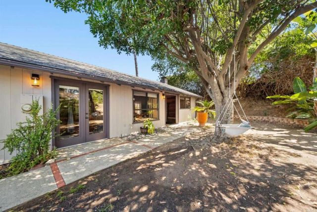 2020 Winterwarm Drive, Fallbrook, CA 92028
