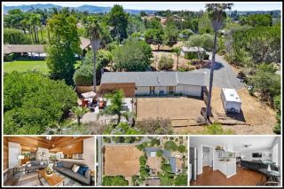2020 Winterwarm Drive, Fallbrook, CA 92028