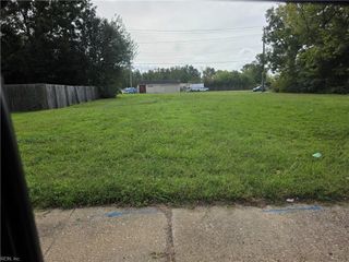 2527 Moton ST, Portsmouth, VA 23707