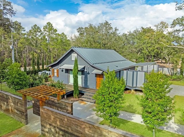 1066 N Co Hwy 395, Santa Rosa Beach, FL 32459