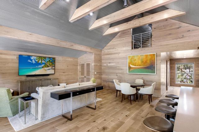 1066 N Co Hwy 395, Santa Rosa Beach, FL 32459