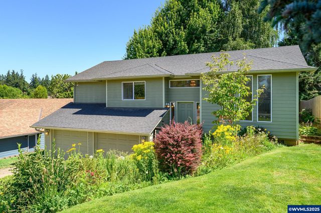 1654 Sieburg St NE, Keizer, OR 97303