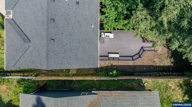 1654 Sieburg St NE, Keizer, OR 97303
