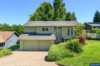 1654 Sieburg St NE, Keizer, OR 97303