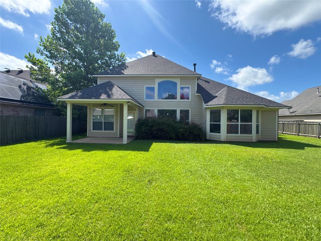 210 captain hm shreve Boulevard, Shreveport, LA 71115