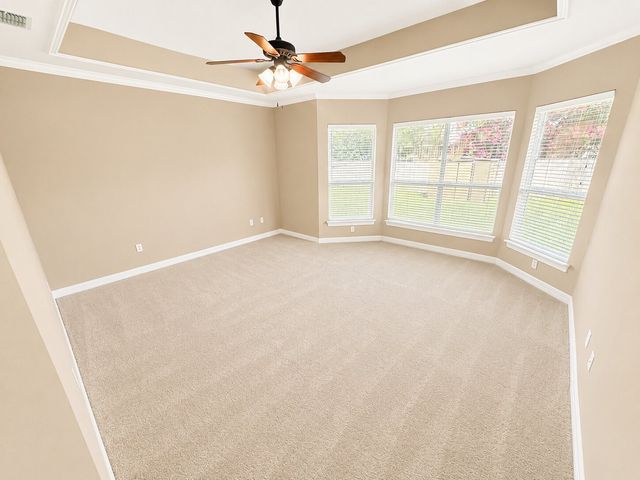 210 captain hm shreve Boulevard, Shreveport, LA 71115