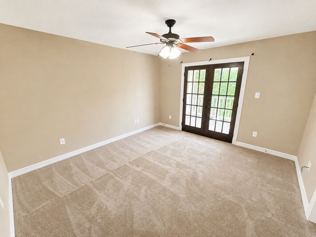 210 captain hm shreve Boulevard, Shreveport, LA 71115
