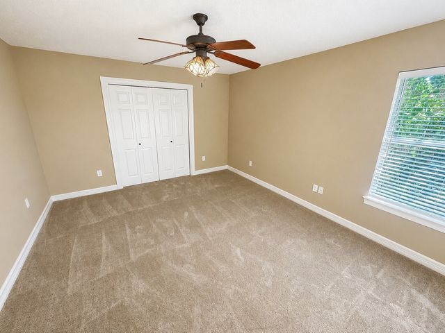 210 captain hm shreve Boulevard, Shreveport, LA 71115