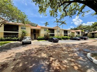 1237 SW 46th Avenue 803, Pompano Beach, FL 33069