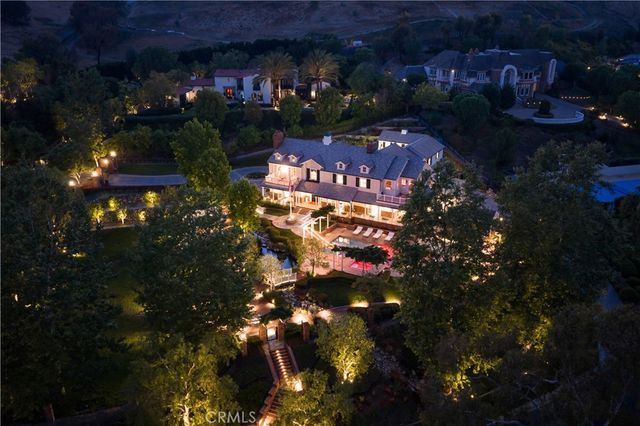 32221 Peppertree bend, San Juan Capistrano, CA 92675