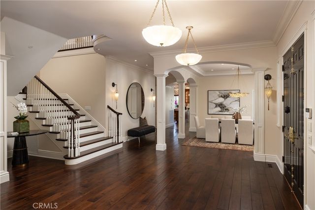 32221 Peppertree bend, San Juan Capistrano, CA 92675