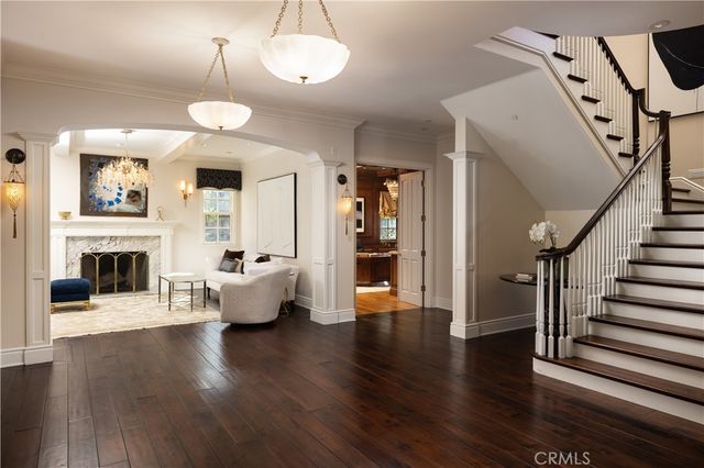 32221 Peppertree bend, San Juan Capistrano, CA 92675