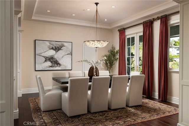 32221 Peppertree bend, San Juan Capistrano, CA 92675