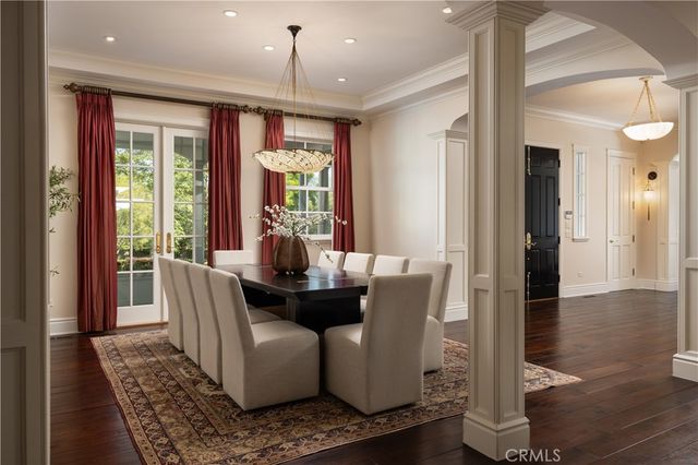 32221 Peppertree bend, San Juan Capistrano, CA 92675