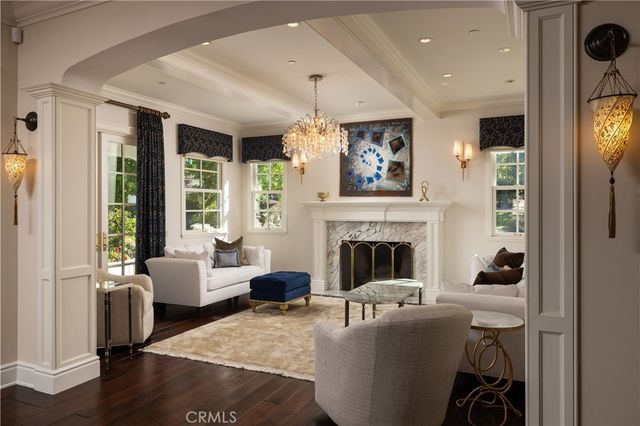 32221 Peppertree bend, San Juan Capistrano, CA 92675