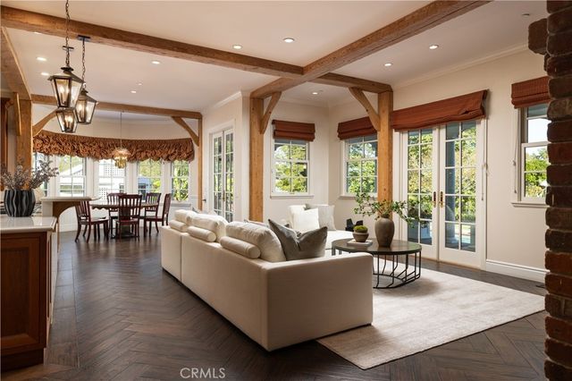 32221 Peppertree bend, San Juan Capistrano, CA 92675