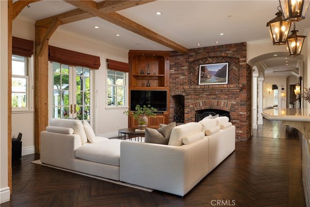32221 Peppertree bend, San Juan Capistrano, CA 92675