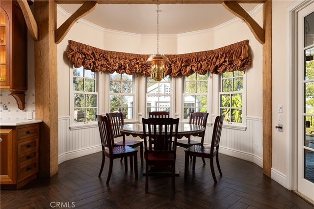 32221 Peppertree bend, San Juan Capistrano, CA 92675