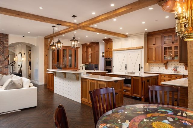 32221 Peppertree bend, San Juan Capistrano, CA 92675