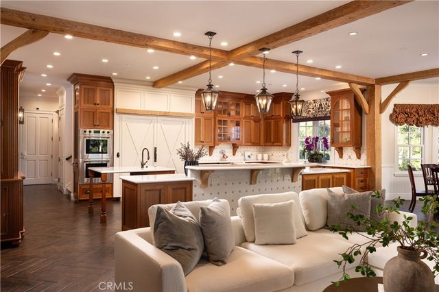 32221 Peppertree bend, San Juan Capistrano, CA 92675