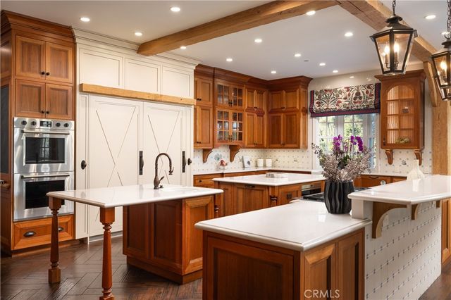32221 Peppertree bend, San Juan Capistrano, CA 92675