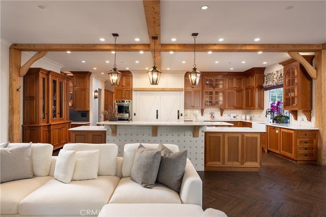 32221 Peppertree bend, San Juan Capistrano, CA 92675