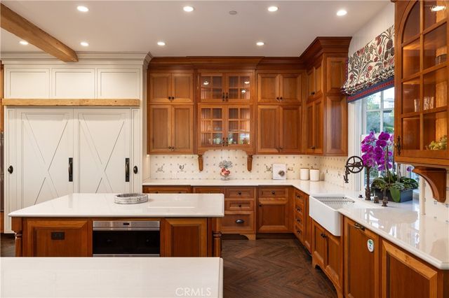 32221 Peppertree bend, San Juan Capistrano, CA 92675