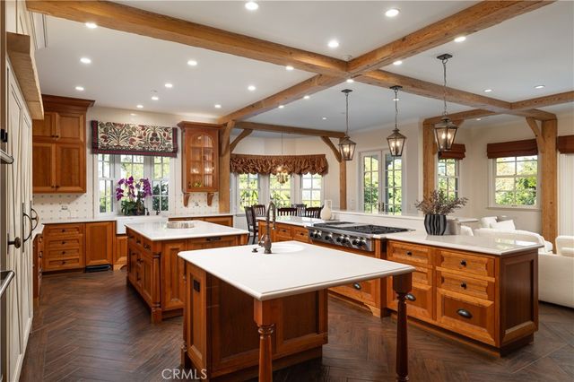 32221 Peppertree bend, San Juan Capistrano, CA 92675