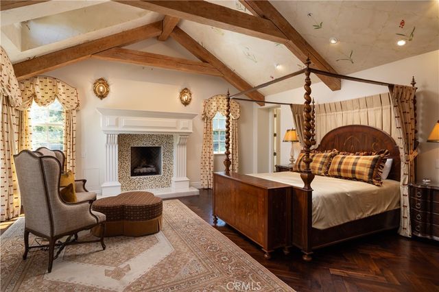 32221 Peppertree bend, San Juan Capistrano, CA 92675