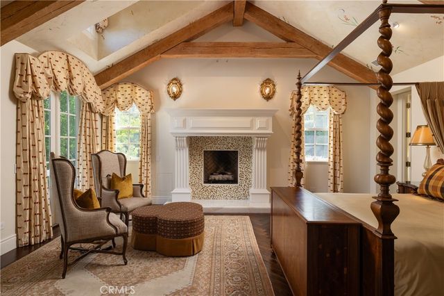 32221 Peppertree bend, San Juan Capistrano, CA 92675