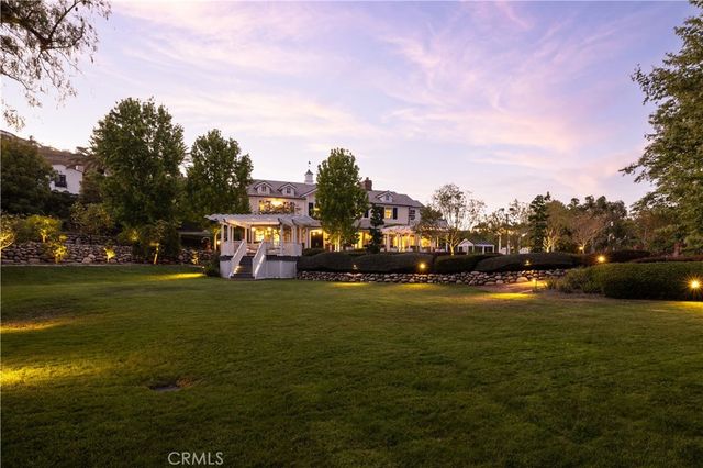 32221 Peppertree bend, San Juan Capistrano, CA 92675